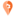 vantage-web-optix.pages.dev favicon